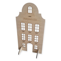 houtenb pakhuis