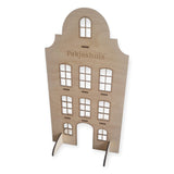 houtenb pakhuis