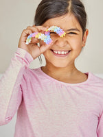 Pastel Kleuren Tube 100 Stuks | Plus Plus