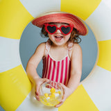 Happy Bubble Eend | Petit Boum