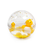 Happy Bubble Eend | Petit Boum
