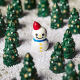 Sensorische Fles Move Winter | Petit Boum