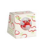 Happy Bubble Krab | Petit Boum
