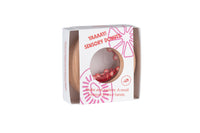 Sensorische Donut Tomaten | Petit Boum