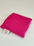 Sensorisch Pittenzakje | Roze