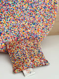 Sensorisch Pittenzakje | Super Confetti
