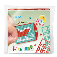 Medaillon Startset Slee | Pixel Hobby