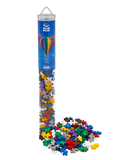 plus plus basis