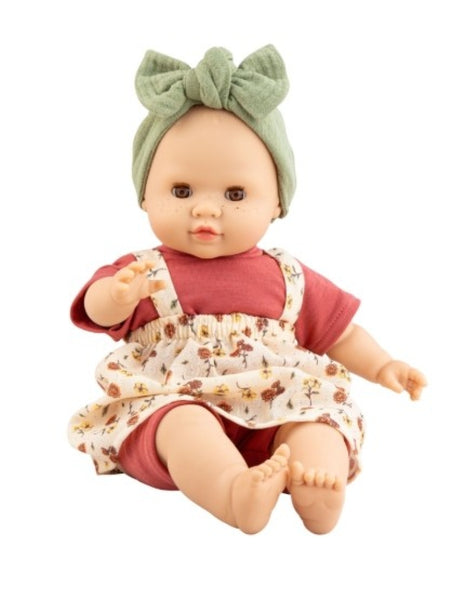 Pop Manus Julia | Paola Reina