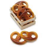 Pretzel | Erzi