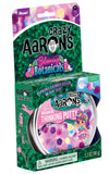 Blooming Botanicals Putty | Crazy Aarons