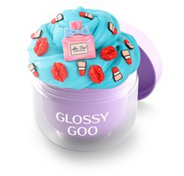Make up Putty | Klei
