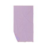 Speelhanddoek Hinkelbaan 180 x 100 | Quut