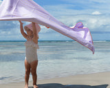 Speelhanddoek Hinkelbaan 180 x 100 | Quut