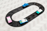 connetix race roads