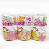 Speelpot Regenboog | Invitation To Imagine