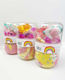 Speelpot Regenboog | Invitation To Imagine