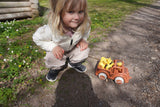 Safari truck Re-Line | Vinking Toys