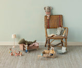 Coffee Table Mouse Nature | Maileg
