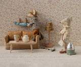 Coffee Table Mouse Nature | Maileg