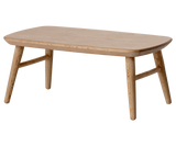 Coffee Table Mouse Nature | Maileg