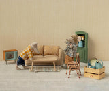 Coffee Table Mouse Nature | Maileg