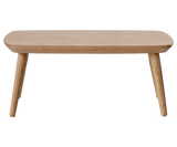 Coffee Table Mouse Nature | Maileg