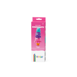 Nice Ice Cream - Scoopanauts | Hey Clay