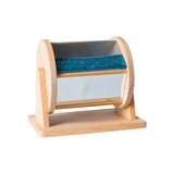 Sensory Bottle Move Sea | Petit Boum
