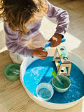 Sensory Pop Paars | Sensory Fun