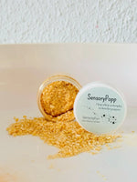 Sensory Pop Goud | Sensory Fun