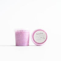 Sensory Pop Roze | Sensory Fun