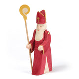 Sinterklaas II | Ostheimer