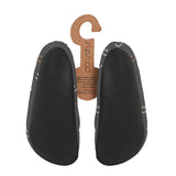 Slipstop Smiley Grey