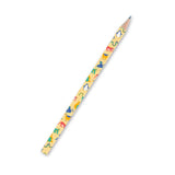 Step by step Drawing Dieren | Janod