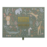 Story Projector Flashlight Blue | Little Dutch