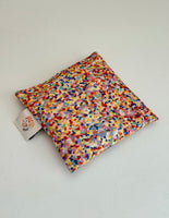 Sensorisch Pittenzakje | Super Confetti