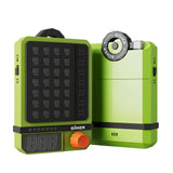 Super Decoder | Giiker