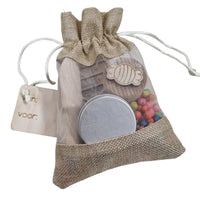 sweets giftbag