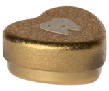 Tandendoosje Gold | Maileg