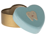 Tandendoosje Mint | Maileg
