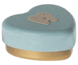 Tandendoosje Mint | Maileg