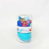 Speelpot De Zee | Invitation To Imagine