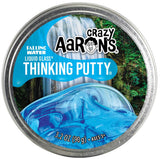 Falling Water Putty | Crazy Aarons
