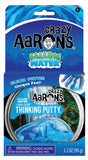 Falling Water Putty | Crazy Aarons
