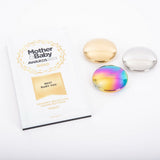 Sensory Reflective Color Mystery Balls | Tickit