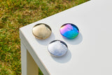 Sensory Reflective Color Mystery Balls | Tickit