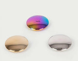 Sensory Reflective Color Mystery Balls | Tickit