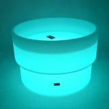 Sensorische Watertafel met Sfeerverlichting | Tickit (alleen af te halen. informeer naar de winkel voorraad)
