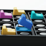 Smart Sudoku | Giiker